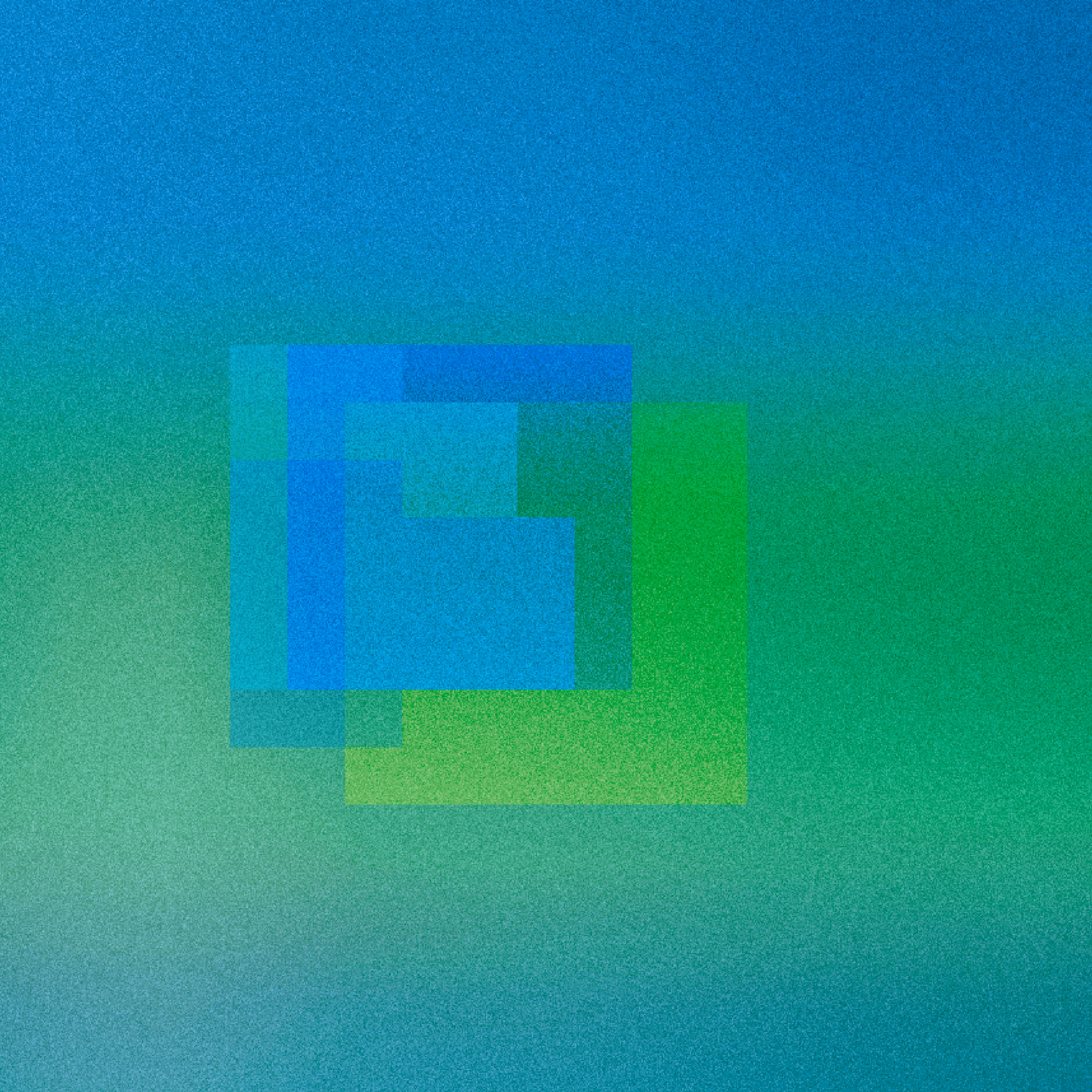 Squares