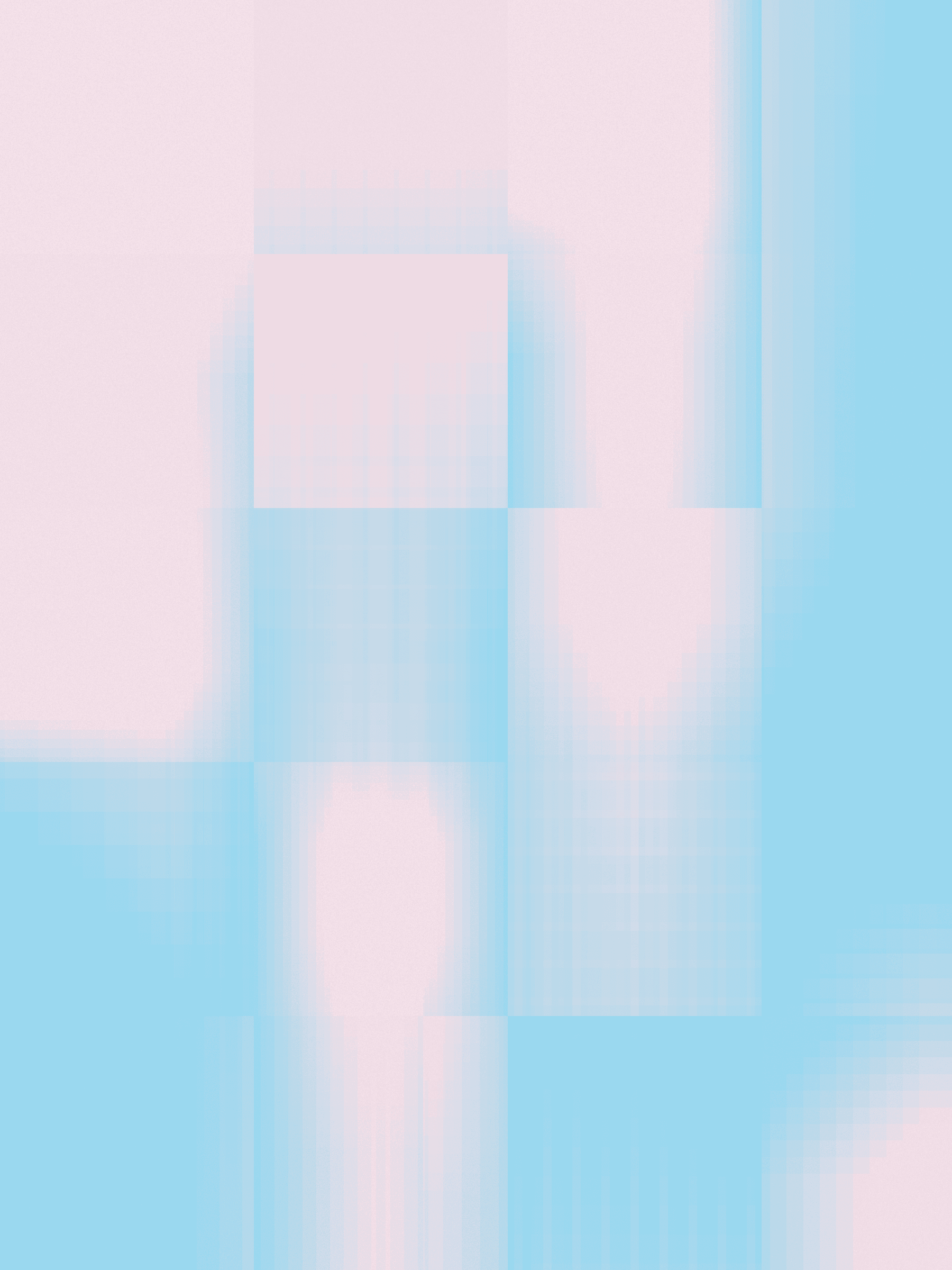 Steps