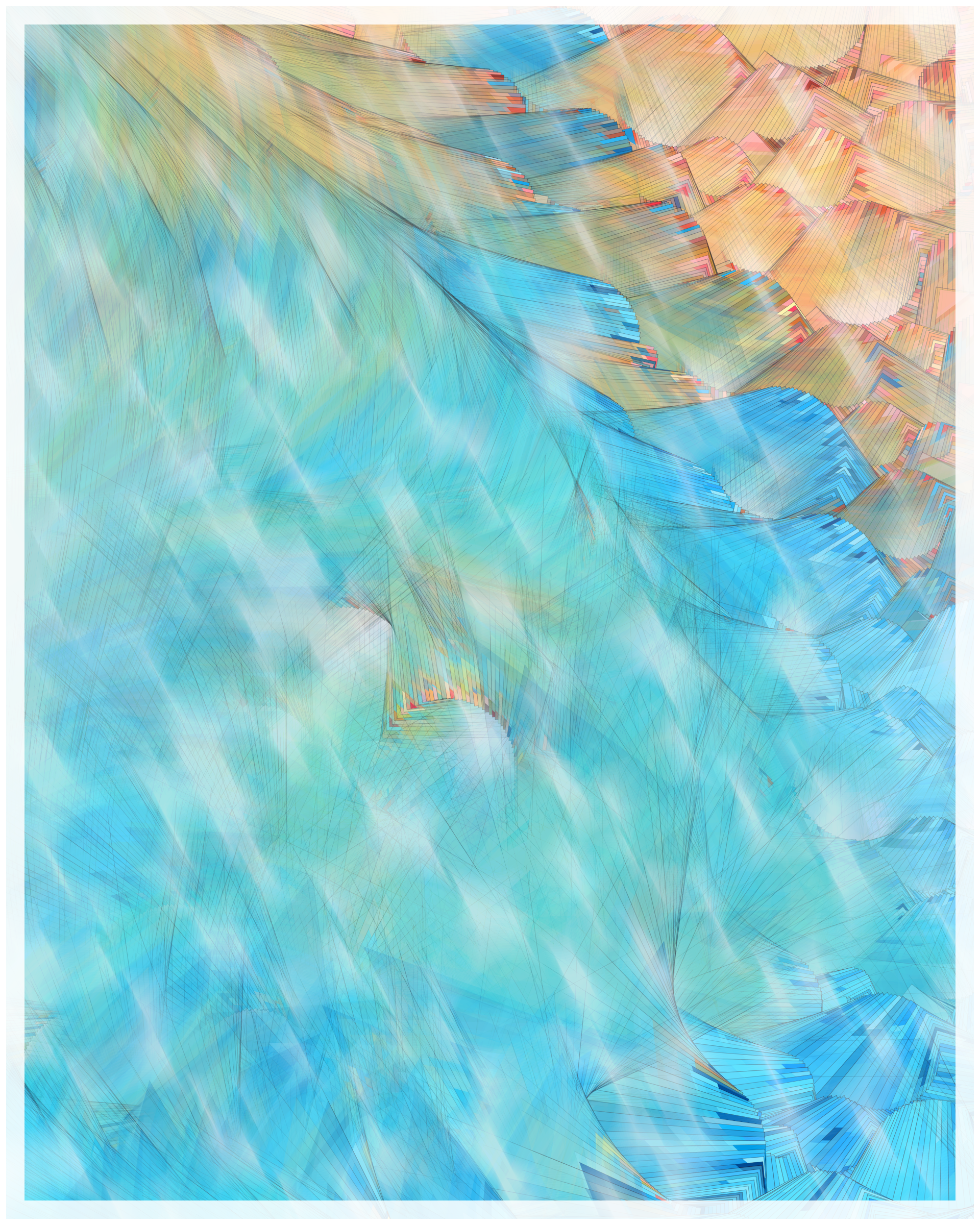 Glass