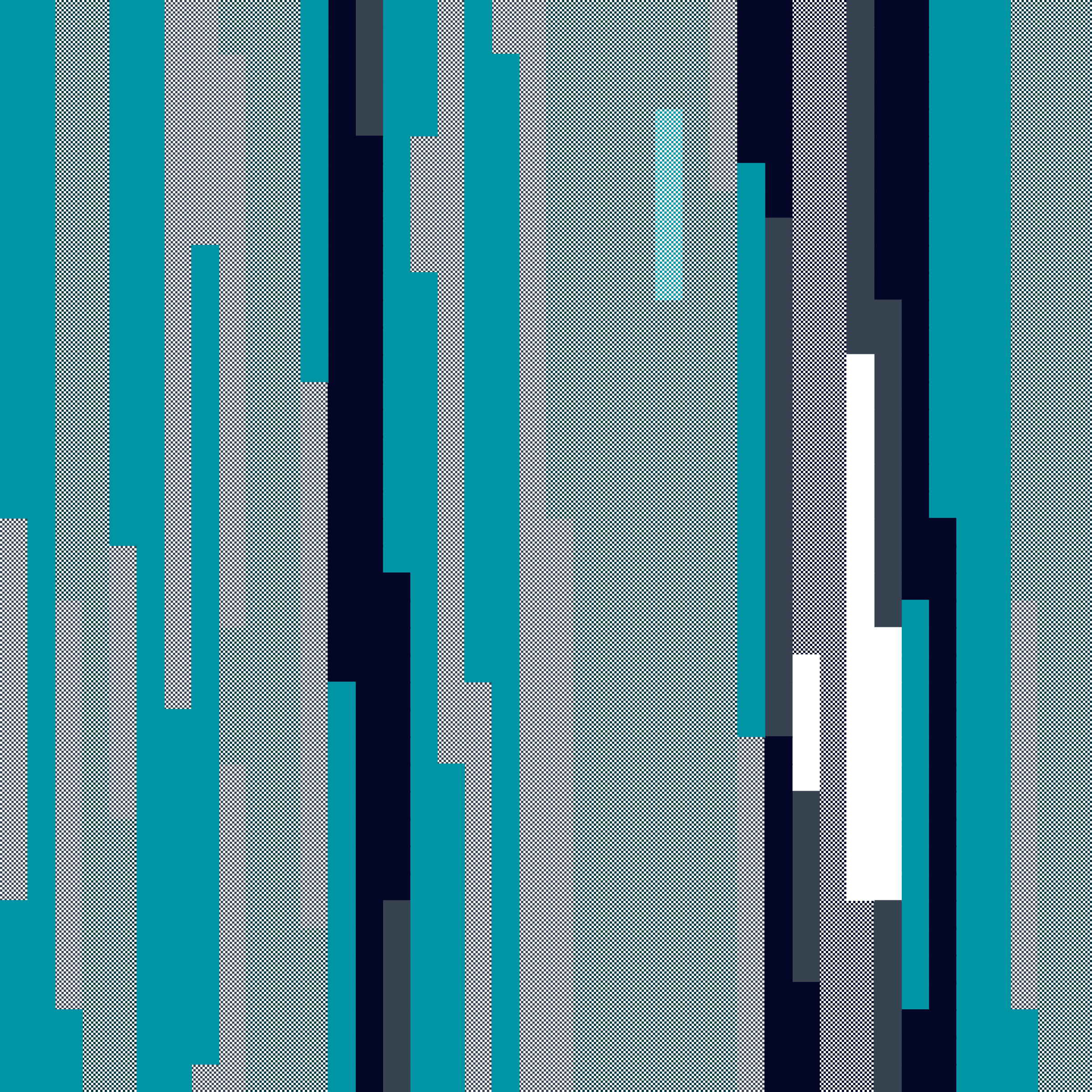 Ode to Untitled