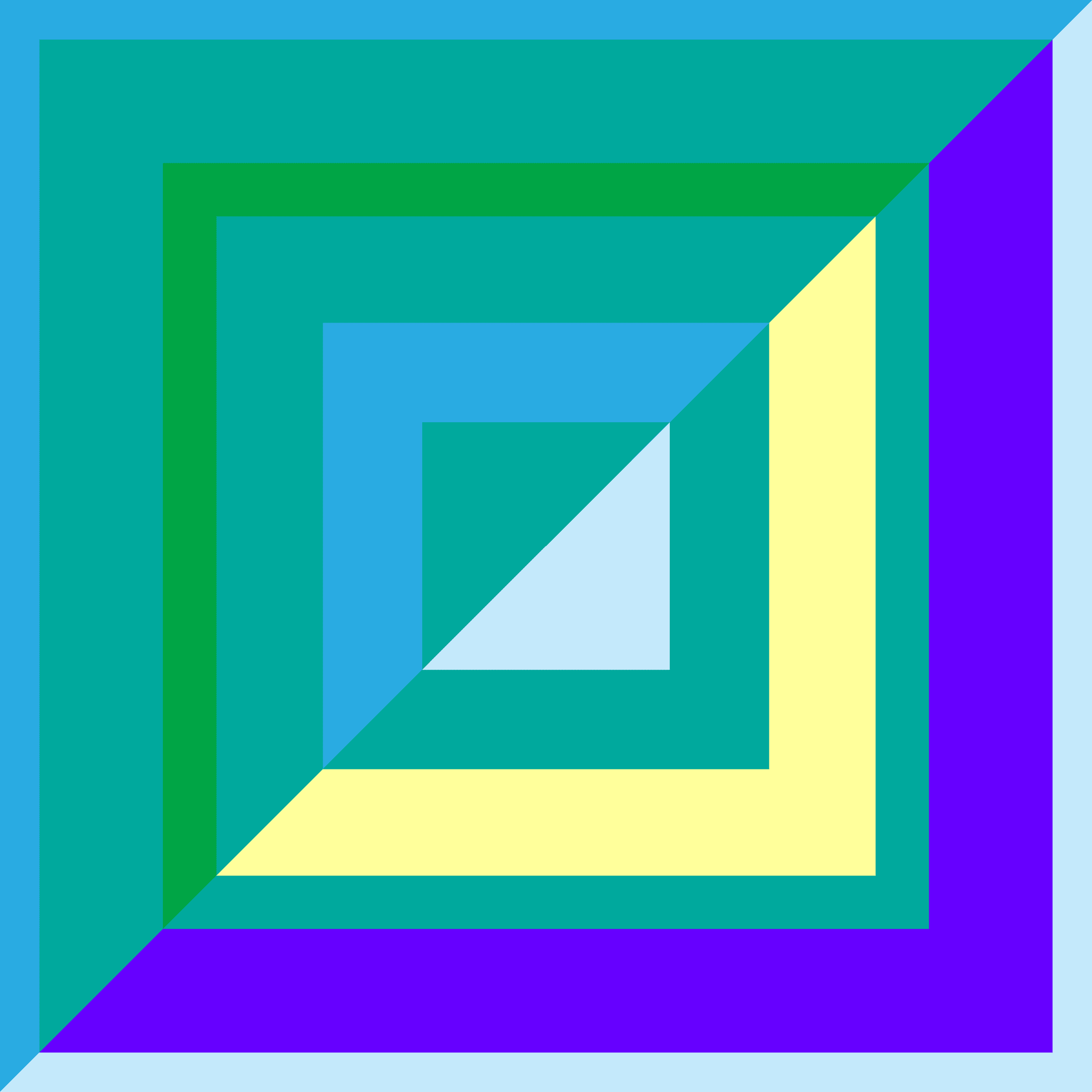 Intersections