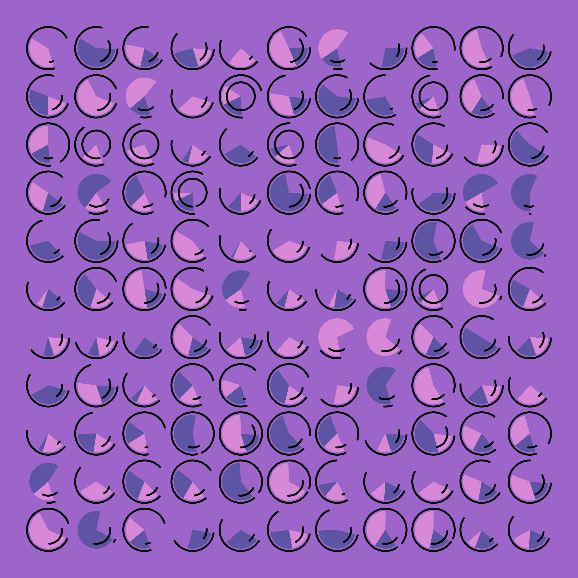 Dynamic Slices
