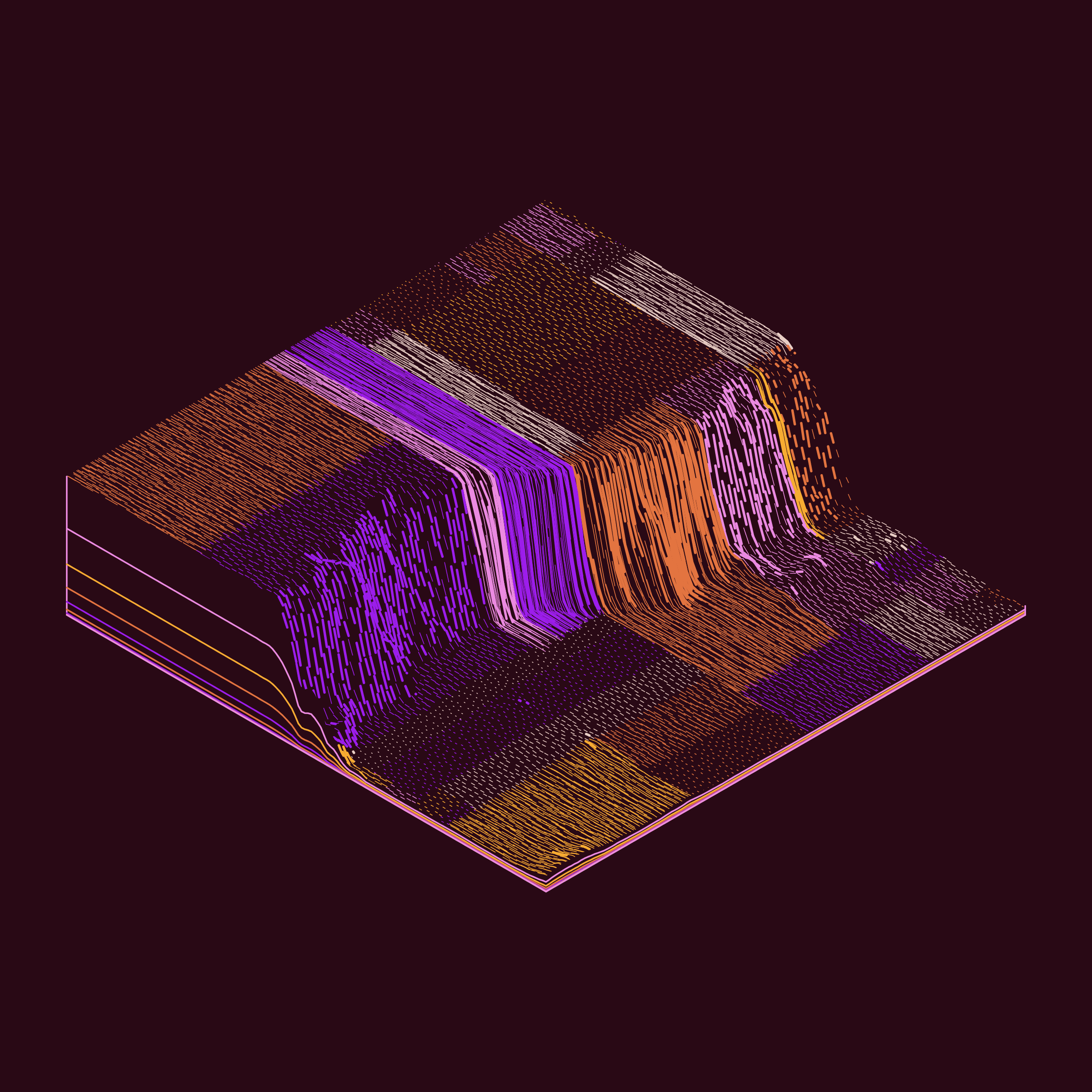 Subscapes