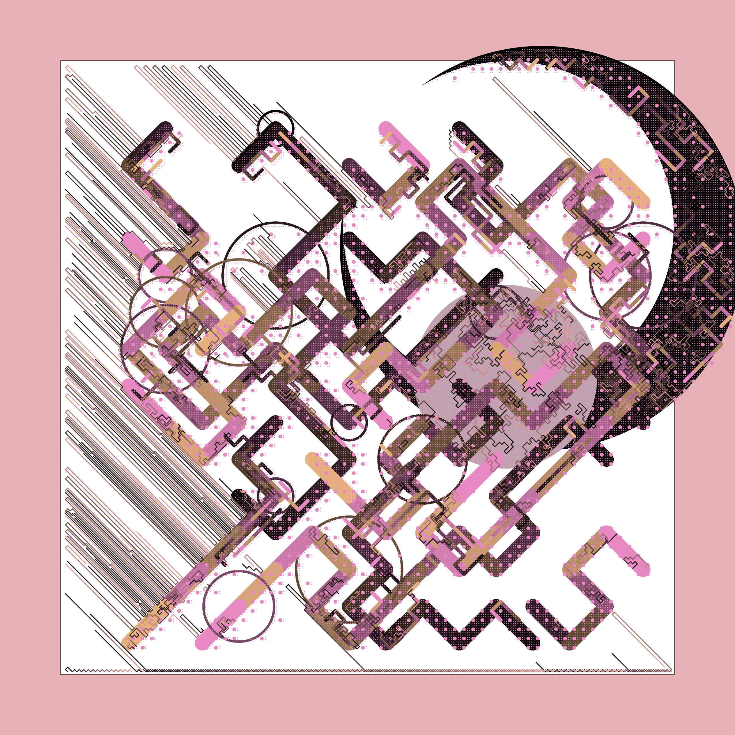 Abstraction