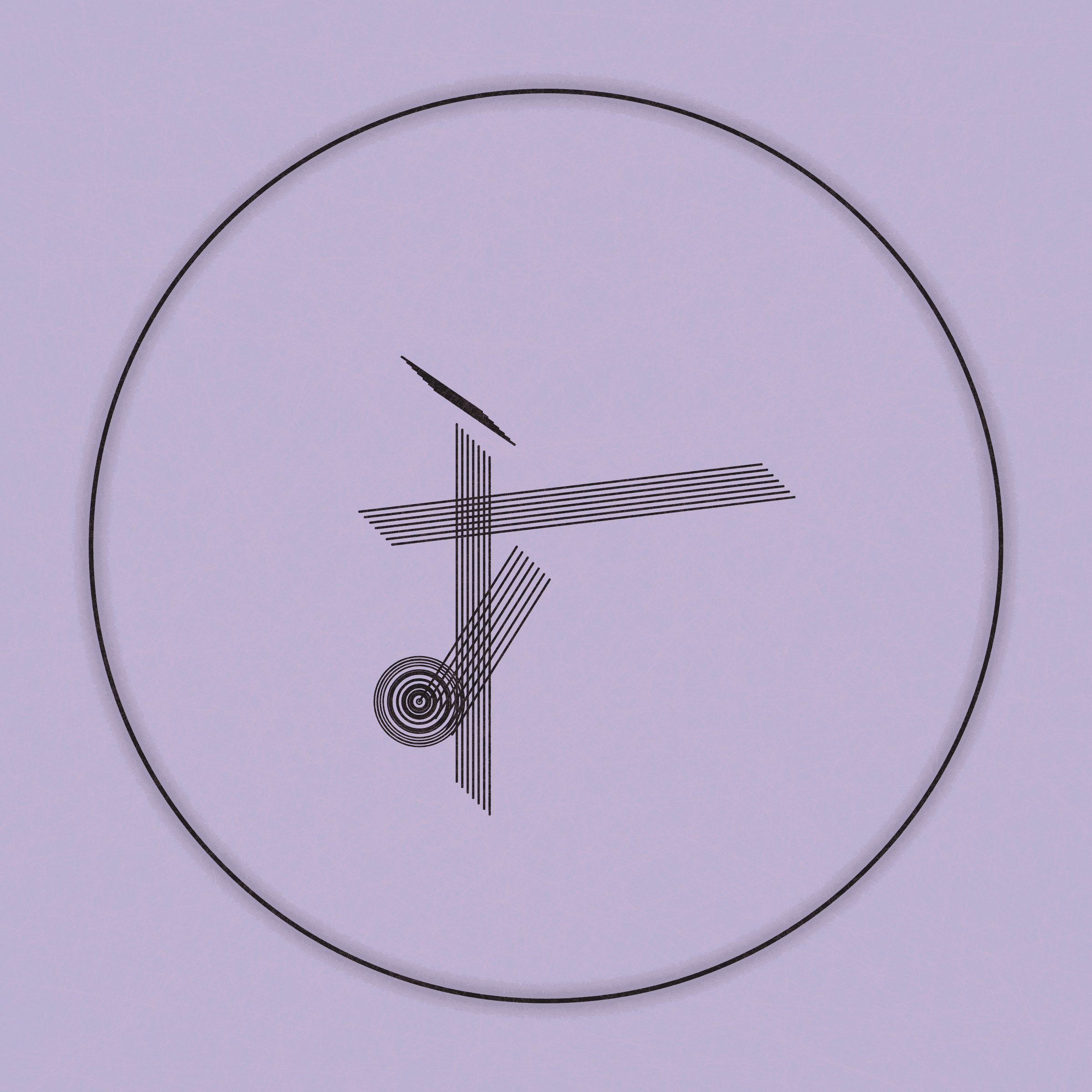 Elevated Deconstructions