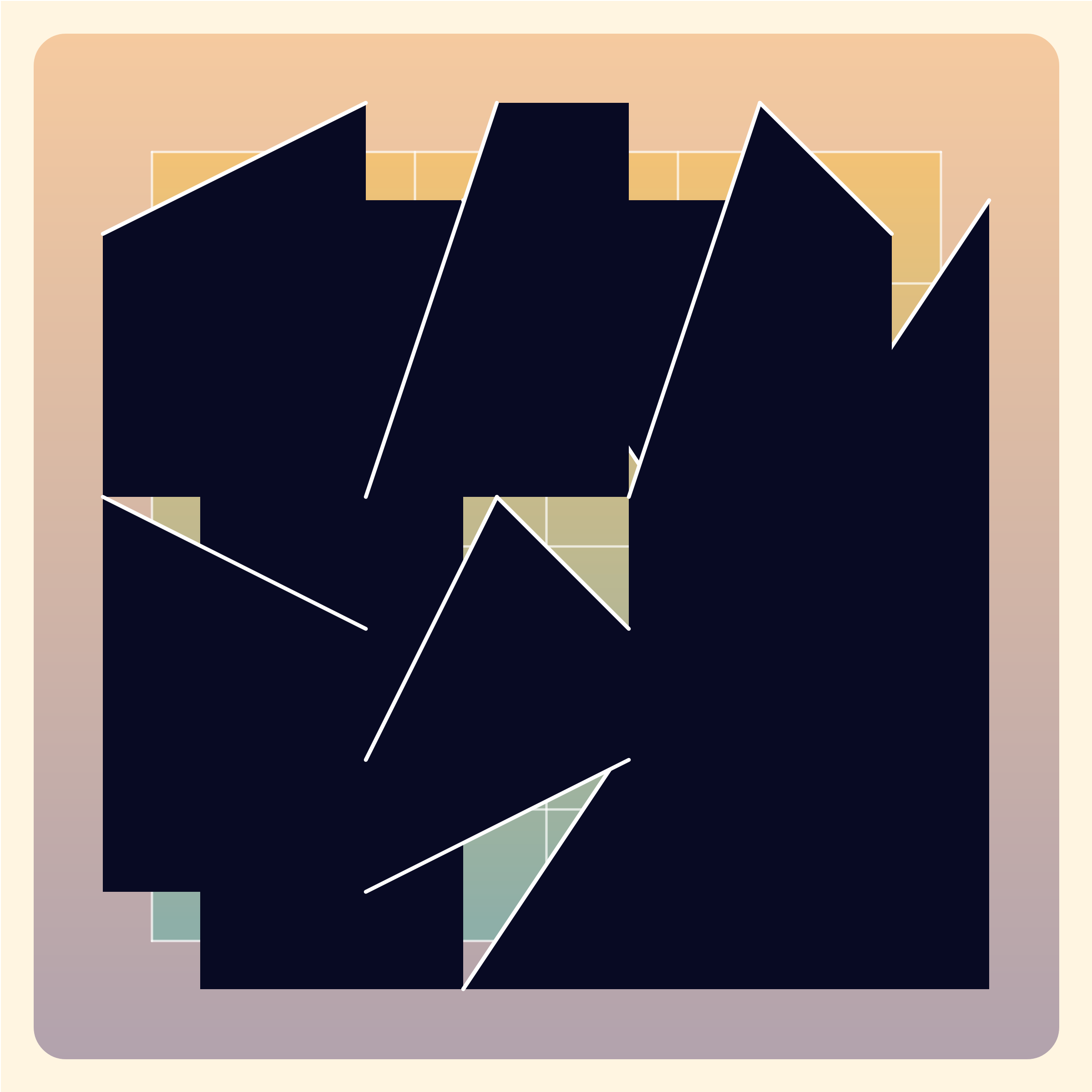 Andradite