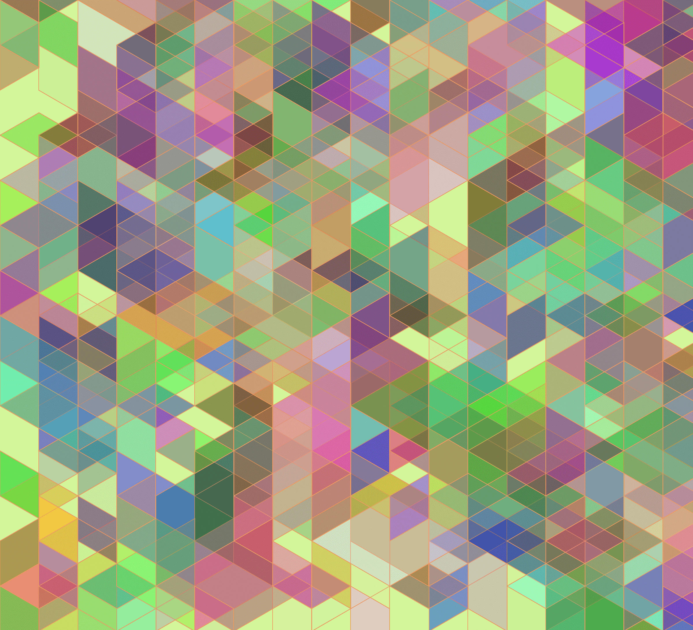 Panelscape 🅰🅱