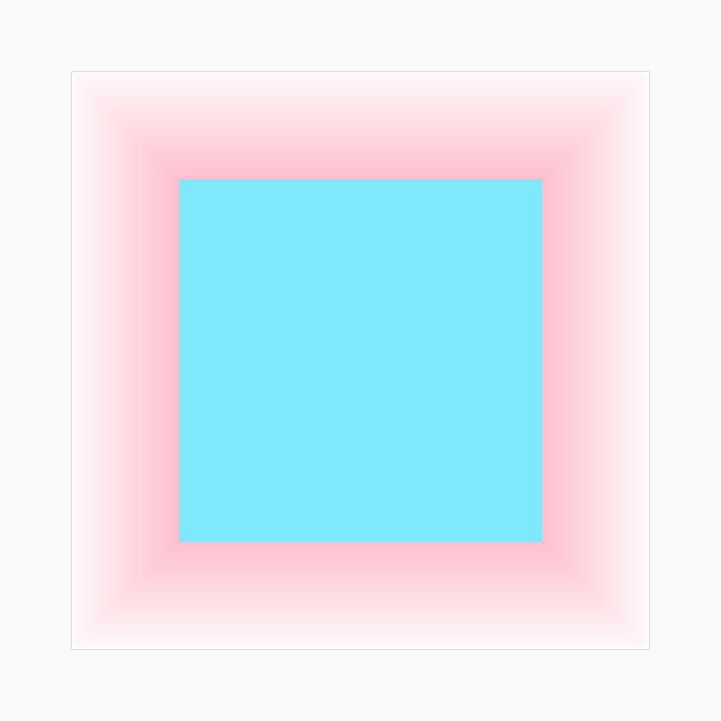 Portal