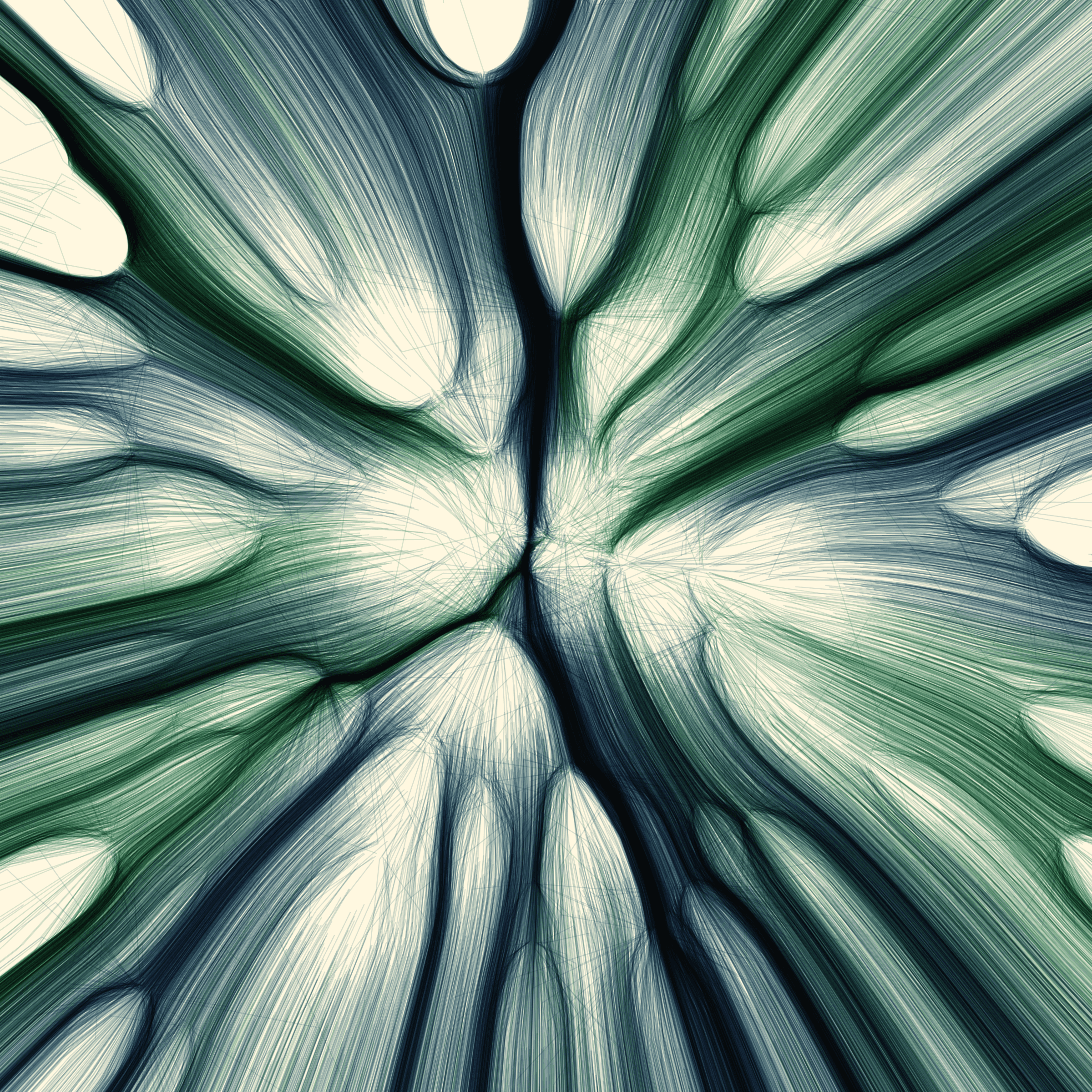 Gravity 12