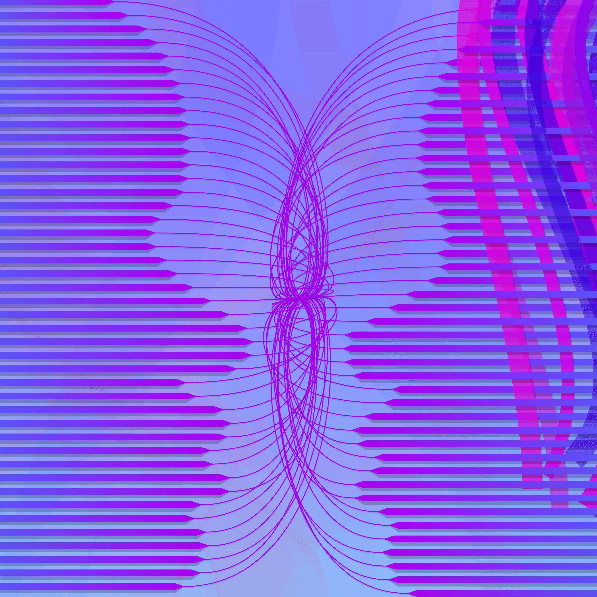 [Dis]entanglement