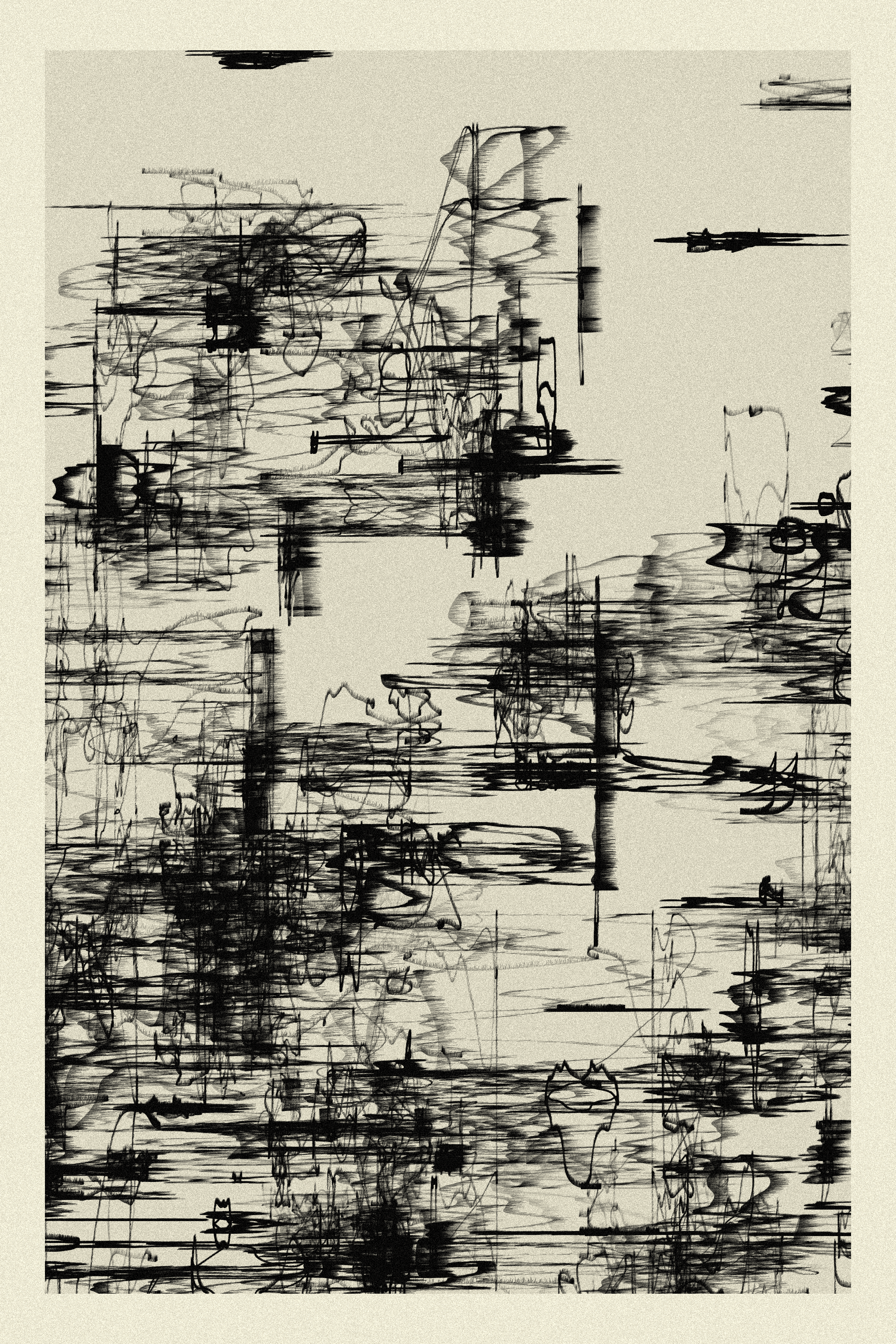 INK